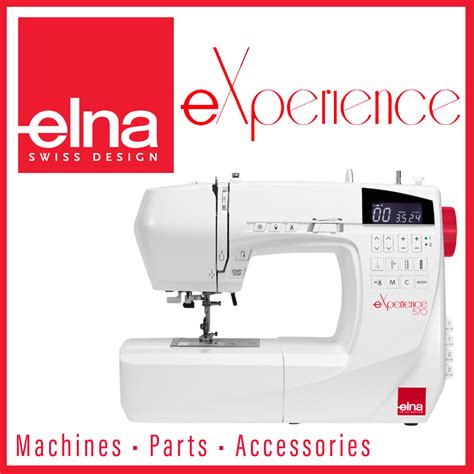 Image result for Singer Model 99K Sewing Machine