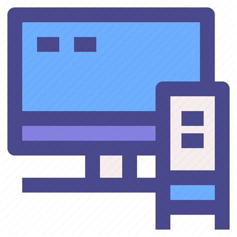 Network Computer Display Icon 的图像结果