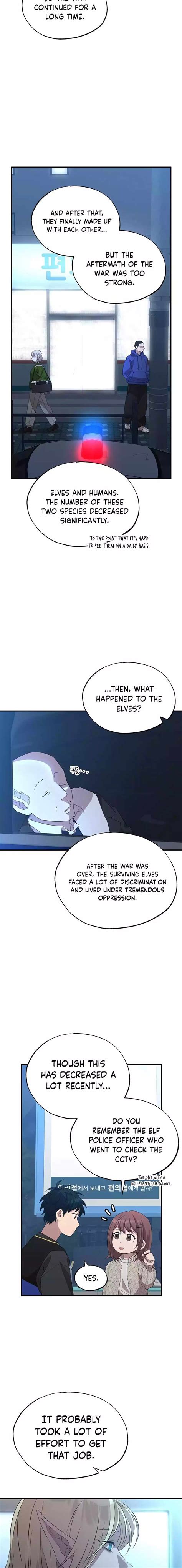 Magic Shopkeeper 的图像结果