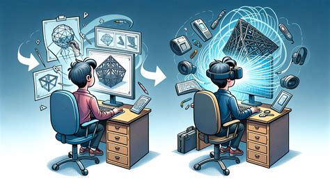 Computer Design Evolution 的图像结果