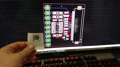 Image result for Raspberry Pi Zero Thermal Printer Setup