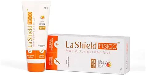 15 Best Mineral Sunscreens in India [August, 2024]