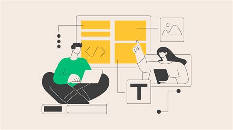 Python Exercices Beginners 的图像结果