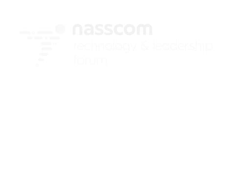 nasscom Technology & Leadership Forum 2024