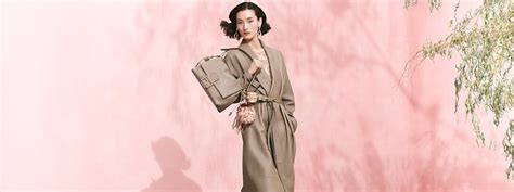 FENDI Official USA Online Store