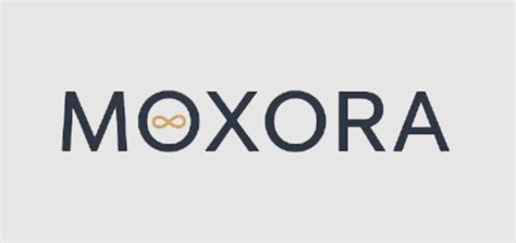 Moxora - Meaning Made Scalable