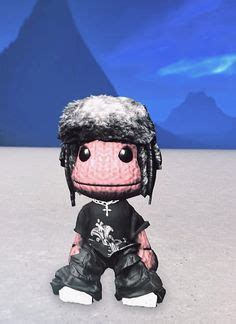 Image result for Alien Cosmo Dandys World