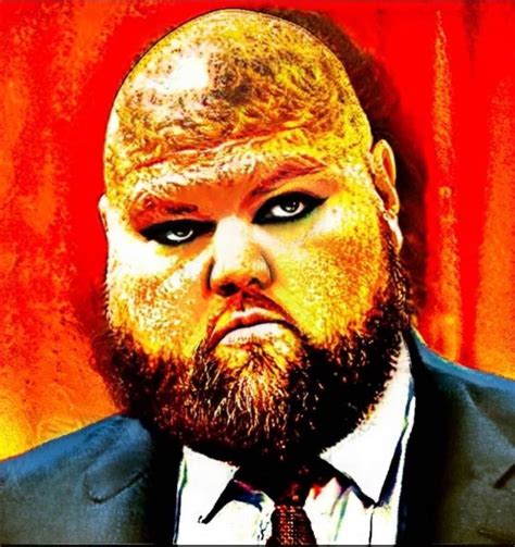 'Say Pwease': JD Vance Photoshop edits are growing more absurd