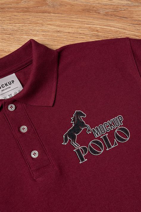 screen printing on shirts, screen print shirts , screen prints for ...