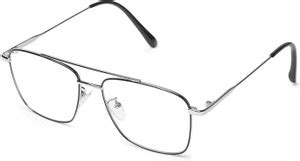 Anti Glare Glasses - Buy Anti Glare Glasses online at Best Prices in ...