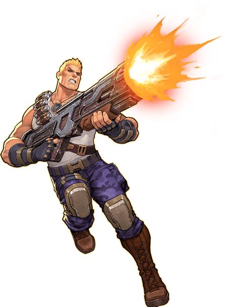 Rezultat imagine pentru Contra PC