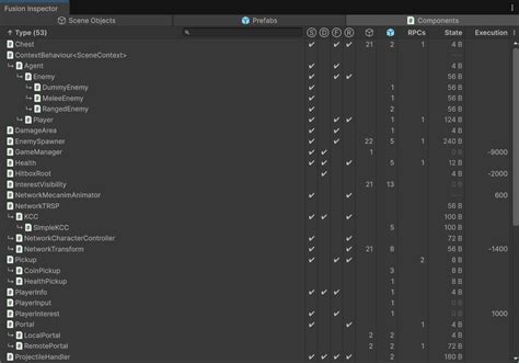 Image result for En Fusion Engine Programming Editer