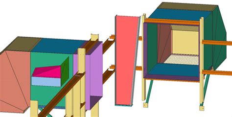 Access Steel :: An ITES Civil Engineering Company