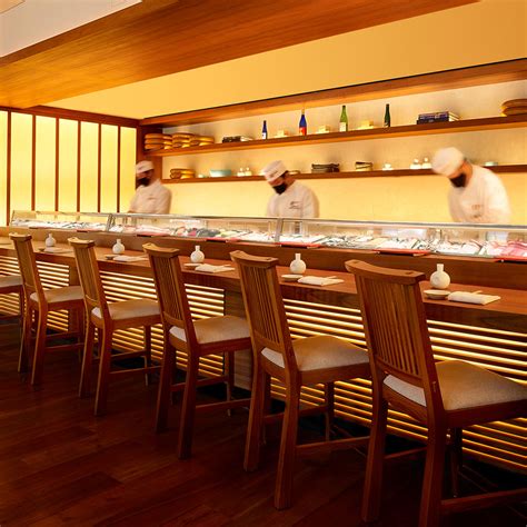 Orchard City Kitchen – Campbell - a MICHELIN Guide Restaurant