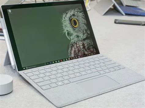 10 GB RAM Laptop 的图像结果