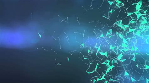 Technology Background for Portfolio 的图像结果