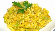 ricetta per risotto ai fiori di zucca risotto ai fiori di zucca e zucchine 4k risotto ricetta per risotto ai fiori di zucca risotto ai fiori di zucca e zucchine 4k risotto