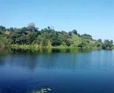 Bagakain Lake, bandarban, Bangladesh - Top Attractions, Things to Do ...