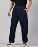 Buy Blue Jeans for Men by Third Quadrant Online | Ajio.com