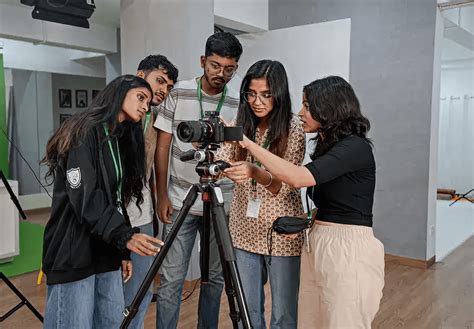 Indira University | School of Liberal Arts | Admissions 2026