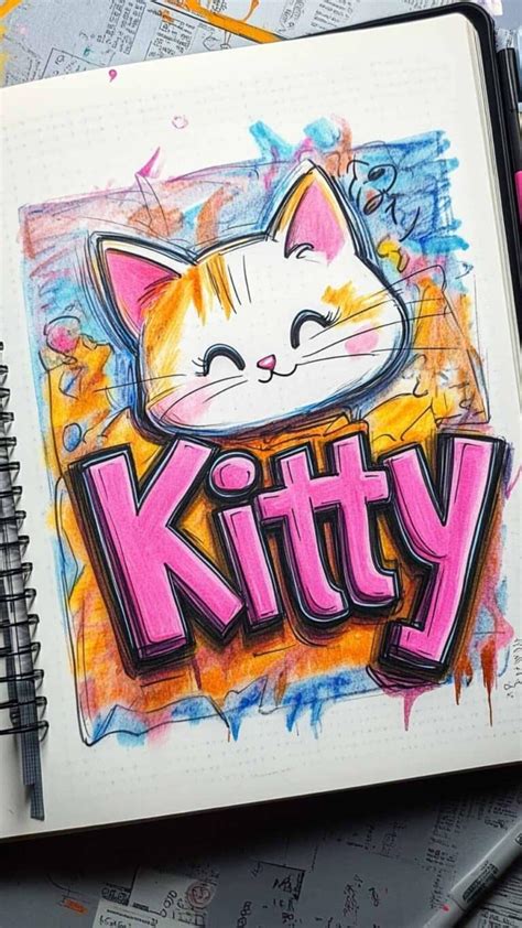 Image result for Fun Drawing Ideas