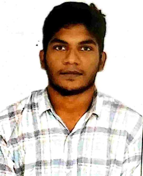 RMK ENGINEERING COLLEGE