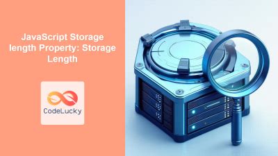 Length JavaScript 的图像结果