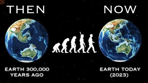 How Were Humans Formed 的图像结果