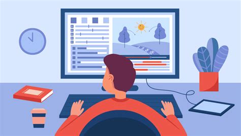 Image result for Python Animation for Beginners