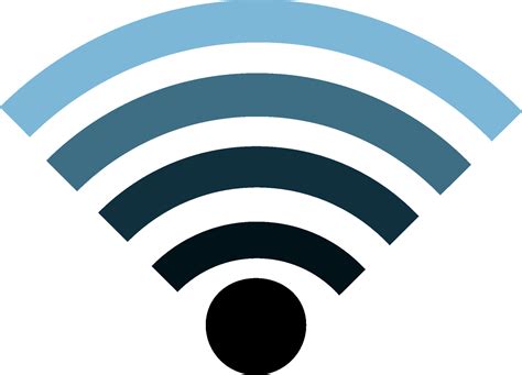 WLAN-Repeater Test: Mehr Wifi im Haus - Sei-Sicherer.de