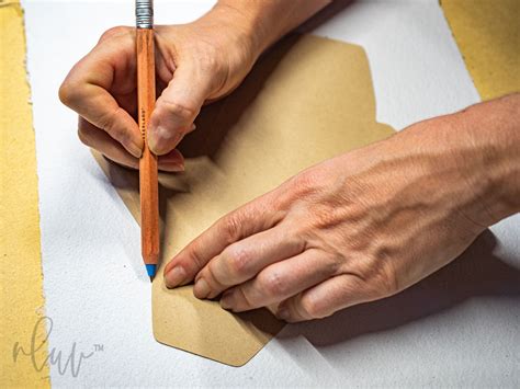 Image result for Handmade Envelopes