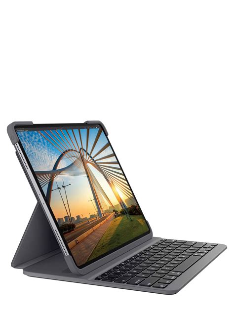 iPad 2 Keyboards 的图像结果