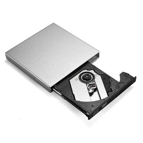 Optical disc drive – Artofit