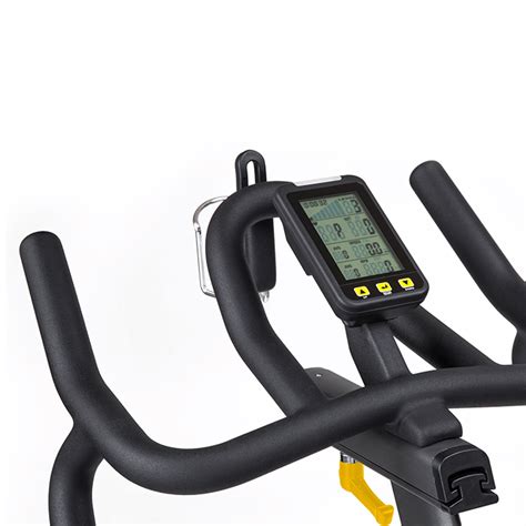 Cyclette - G576U - SportsArt Fitness