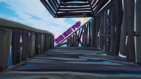 Image result for Bhe Hack Map Code