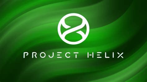 Xbox: Η «κρίση εξαρτημάτων» αναμένεται να επιδεινωθεί το 2027 για τις κονσόλες