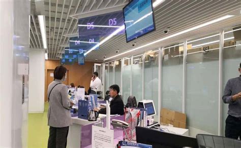 青岛胶东国际机场停车场收费标准-中国停车网