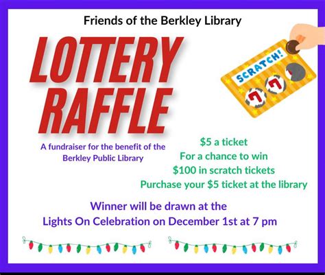 Friends of the Berkley Library (@friendsoftheberkleylibrary) • Instagram photos and videos