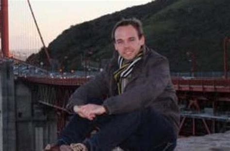 Germanwings Pilot Andreas Lubitz, who Downed Flight 4u9525, Fought ...