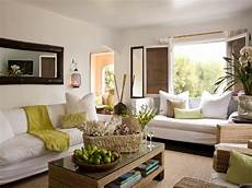 Coastal Living Room Design Ideas by Coastal Living Room Ideas Living Room And Dining Room Coastal Living Room Design Ideas