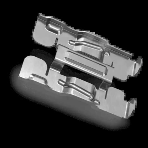 Image result for M10 Thread Pitch