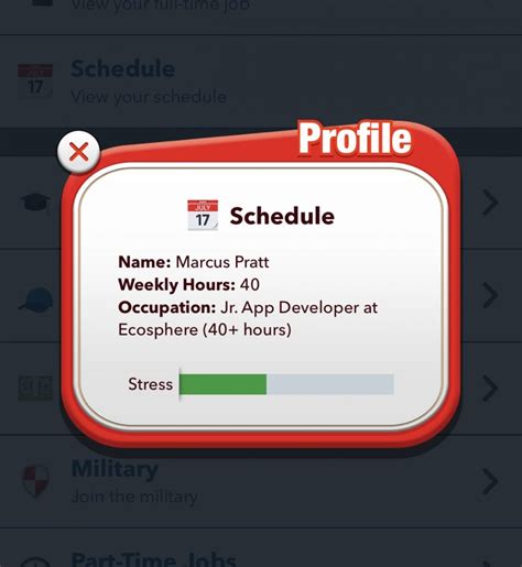 Image result for Bit Life Guide