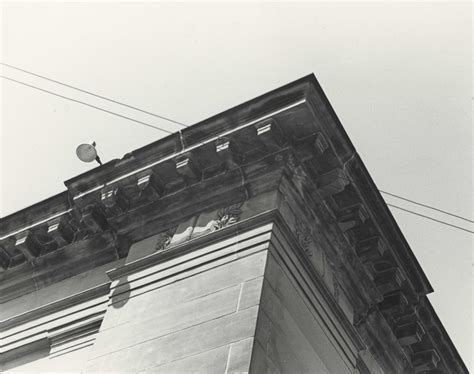 Akron Library 的图像结果