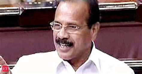 Govt will not encroach judiciary's independence on NJAC: Sadananda ...
