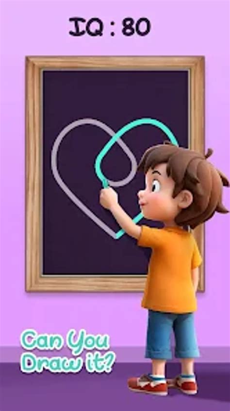 One Question Go 的图像结果