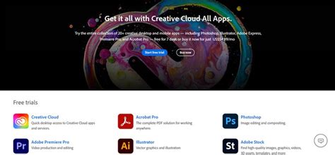 Image result for ExpressVPN Landing Page Image
