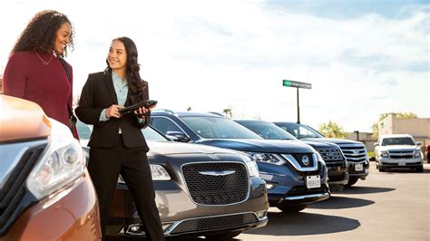 Rental Cars at Low, Affordable Rates | Enterprise Rent-A-Car