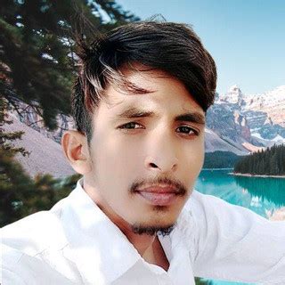 Led Lcd Tv Bin Files And Repair Solution (@ledsoftwarefiles) - Telegram ...