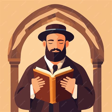 Torah Animation 的图像结果