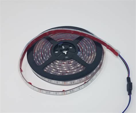 Boat Color Chasing LED 的图像结果